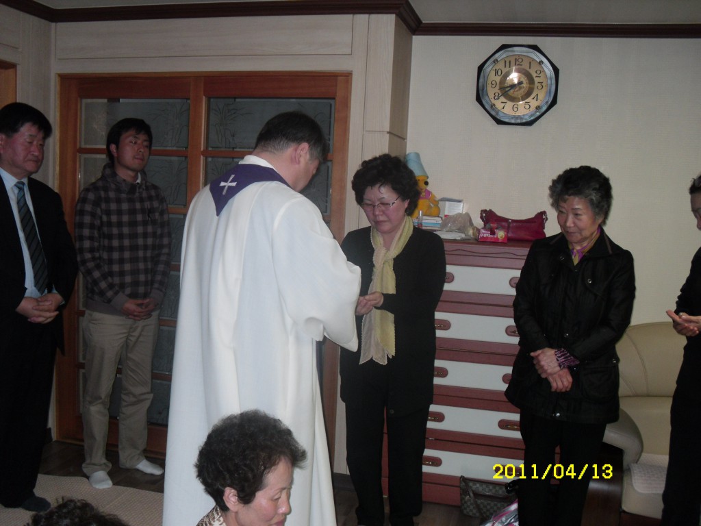 SDC14529.JPG