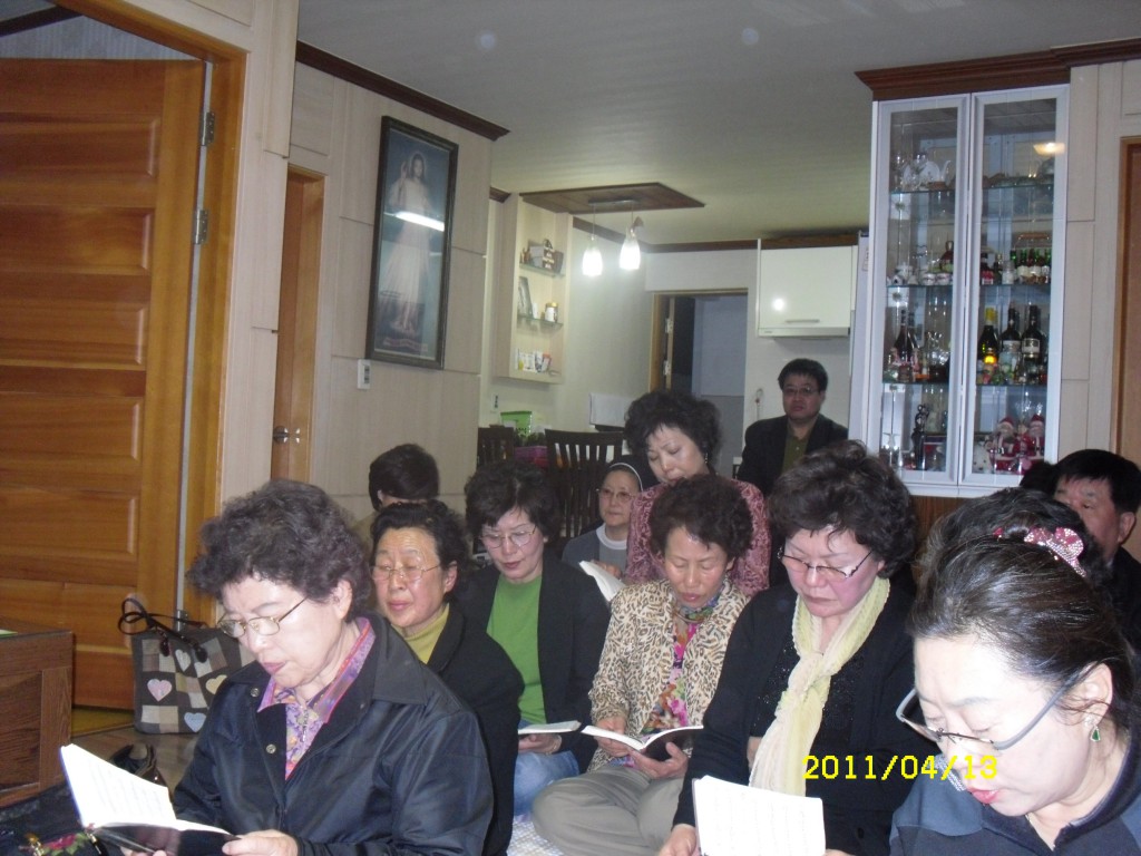 SDC14533.JPG