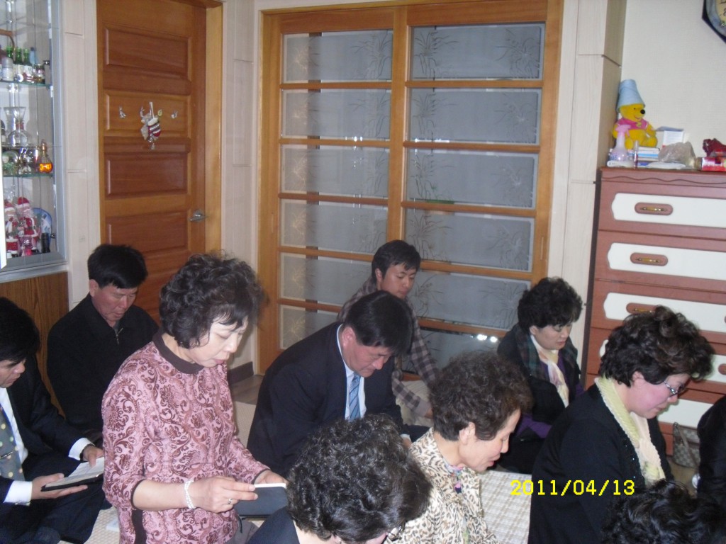 SDC14532.JPG