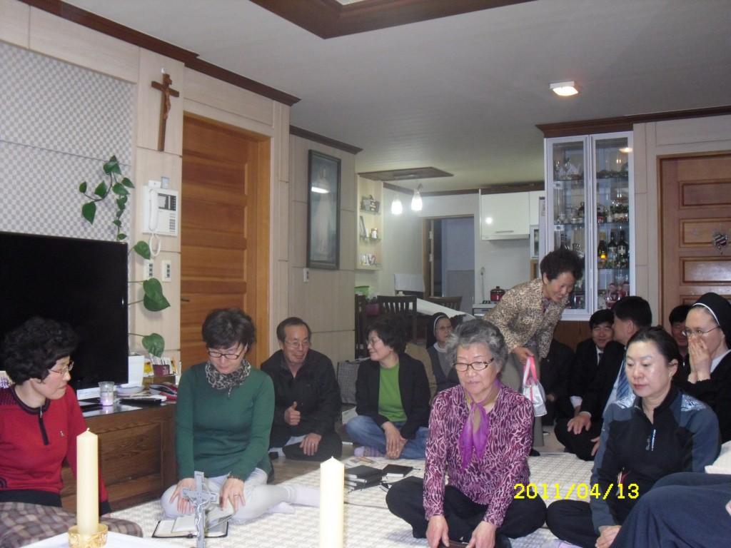 SDC14506.JPG