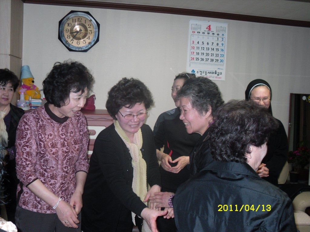 SDC14523.JPG