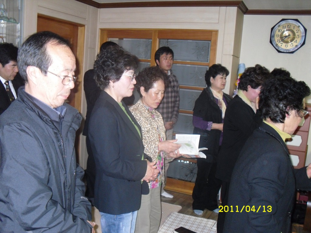 SDC14527.JPG