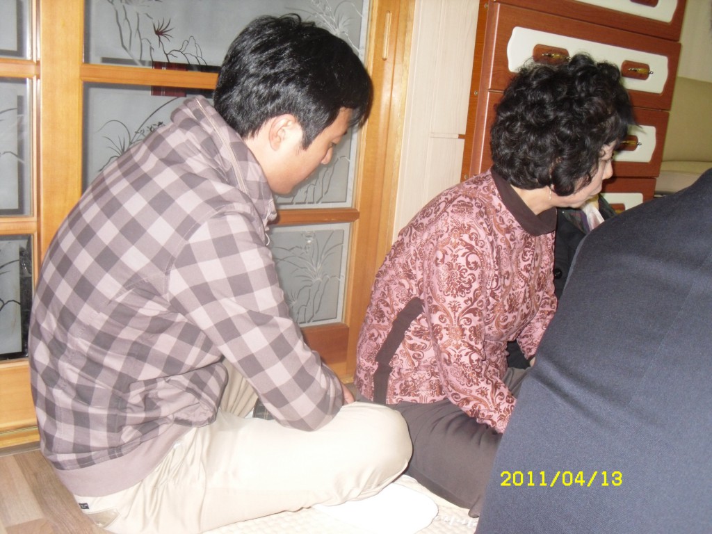 SDC14512.JPG