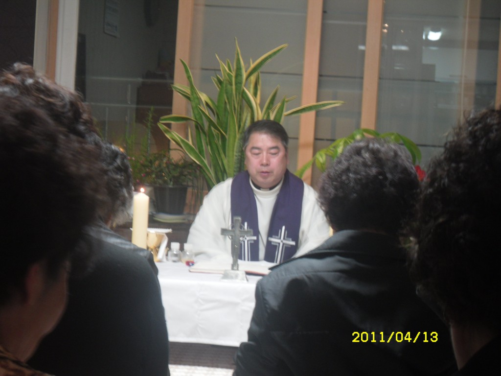 SDC14510.JPG