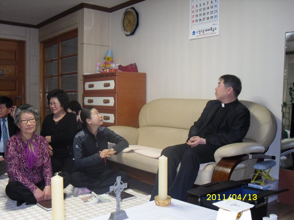 SDC14505.JPG