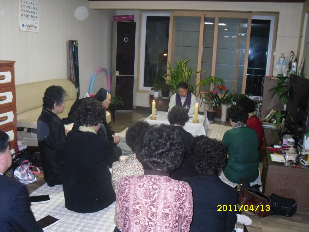 SDC14531.JPG