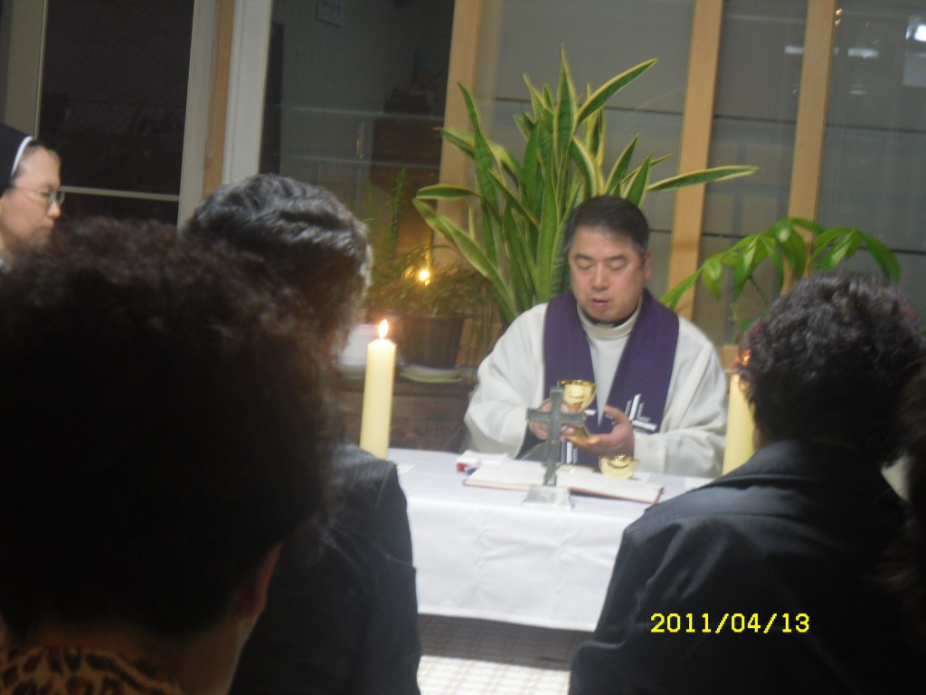 SDC14516.JPG