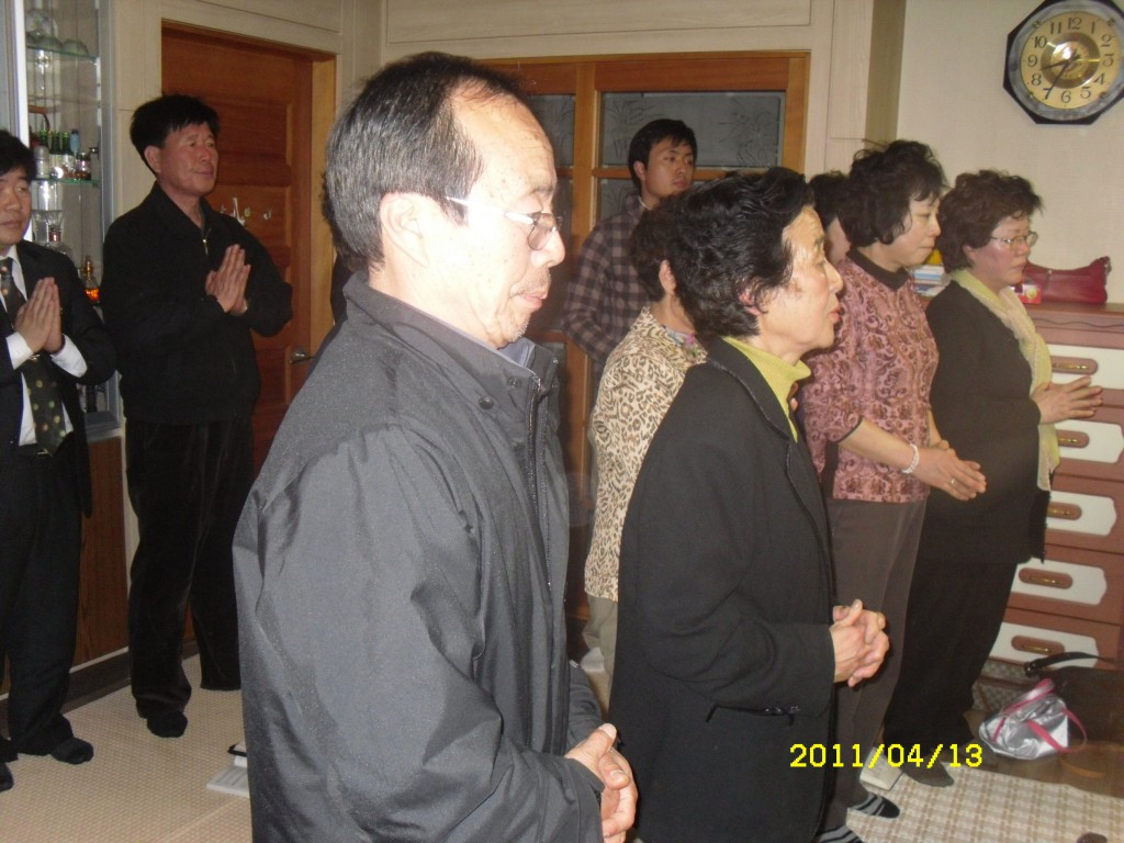 SDC14521.JPG
