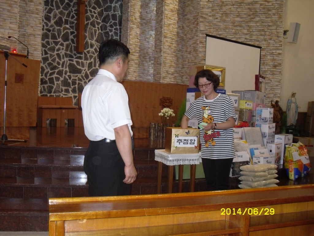 SDC14445.JPG