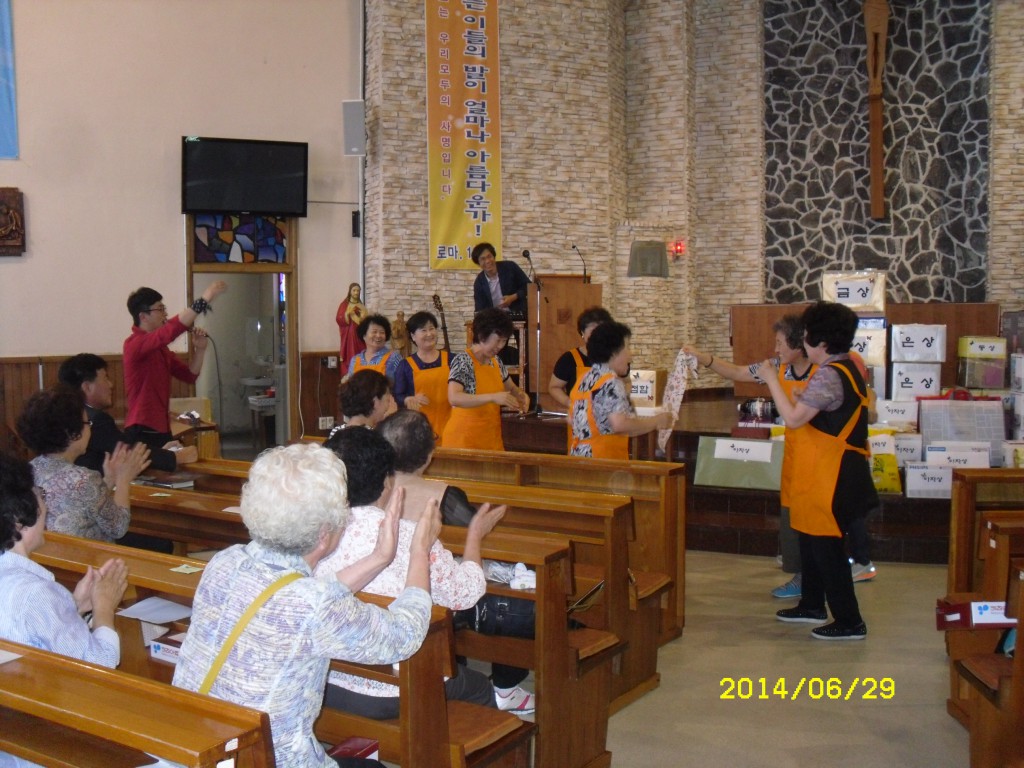 SDC14489.JPG