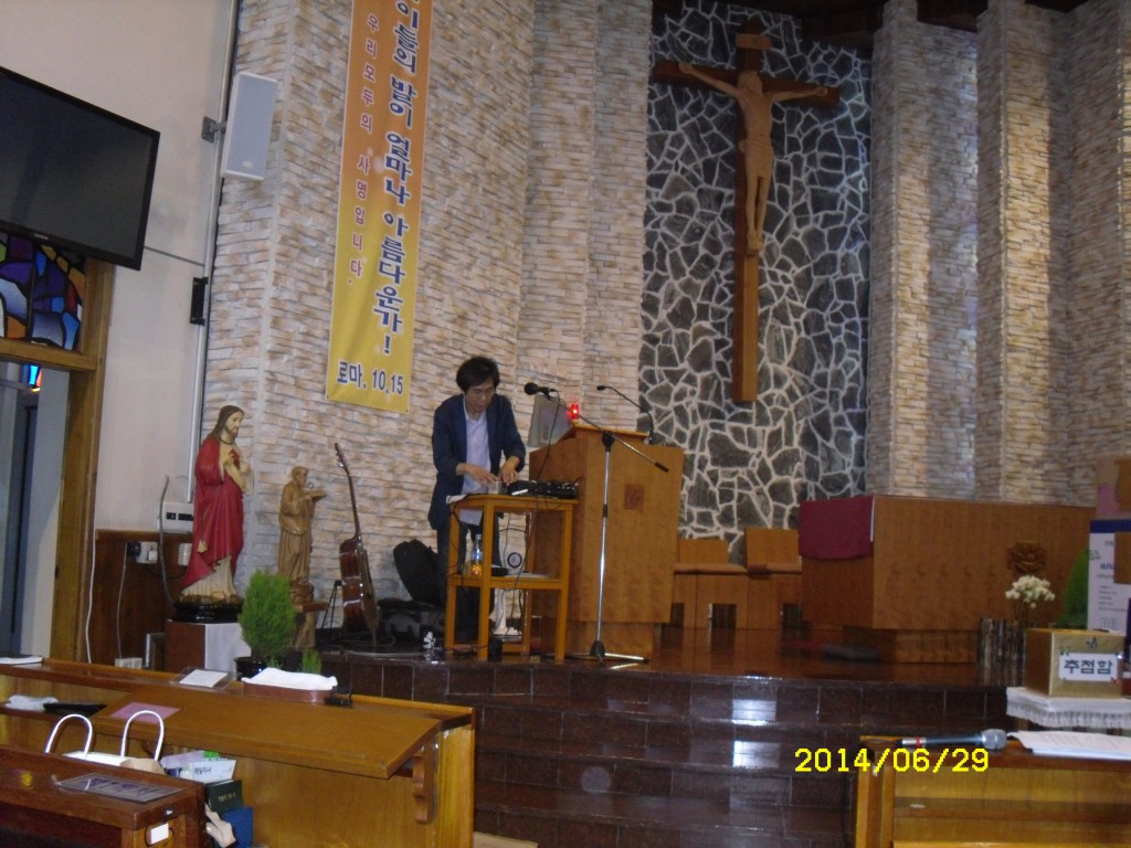 SDC14438.JPG