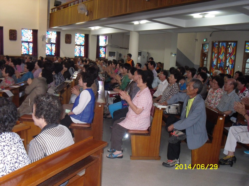 SDC14470.JPG