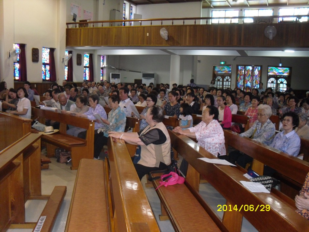 SDC14433.JPG