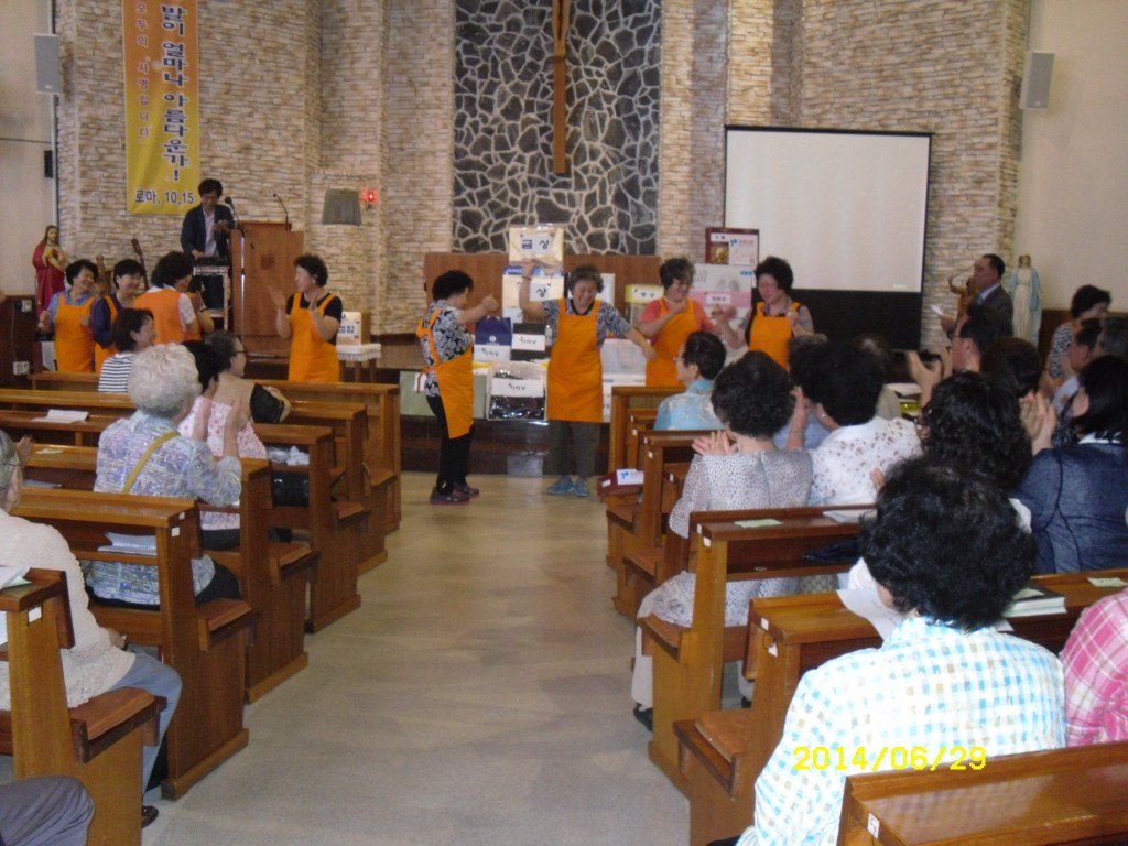 SDC14488.JPG