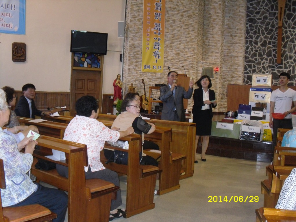 SDC14460.JPG