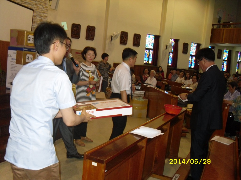 SDC14450.JPG