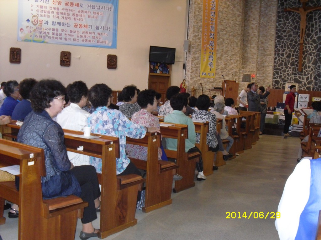 SDC14472.JPG