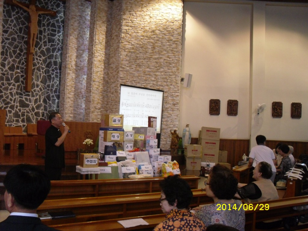 SDC14444.JPG