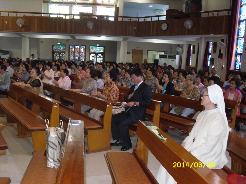 SDC14442.JPG