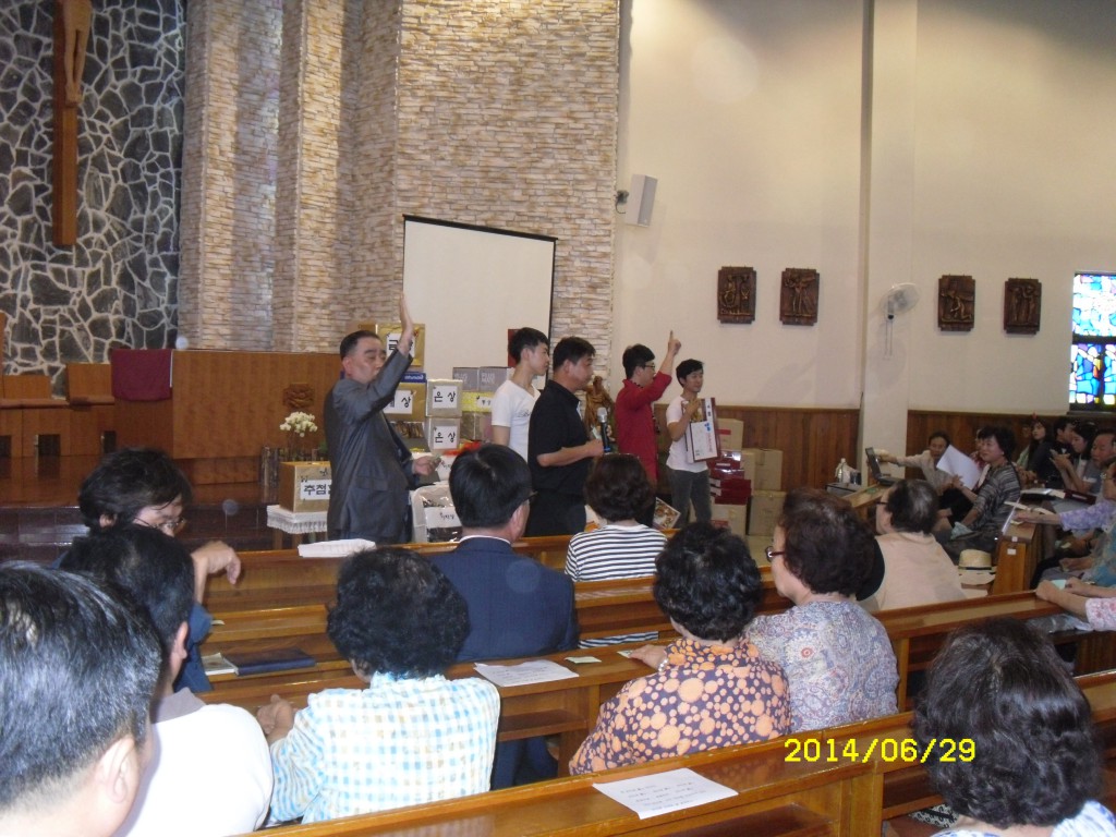 SDC14468.JPG