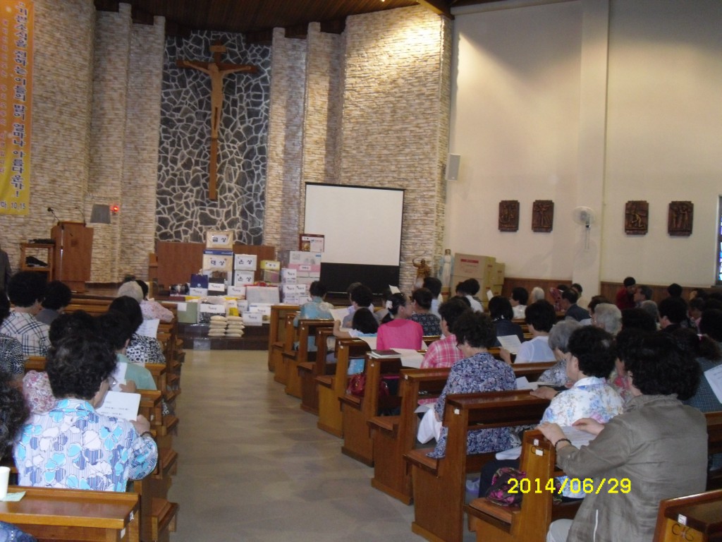 SDC14430.JPG
