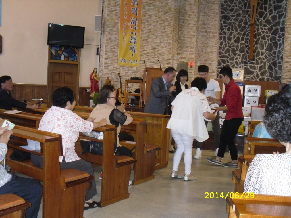SDC14461.JPG
