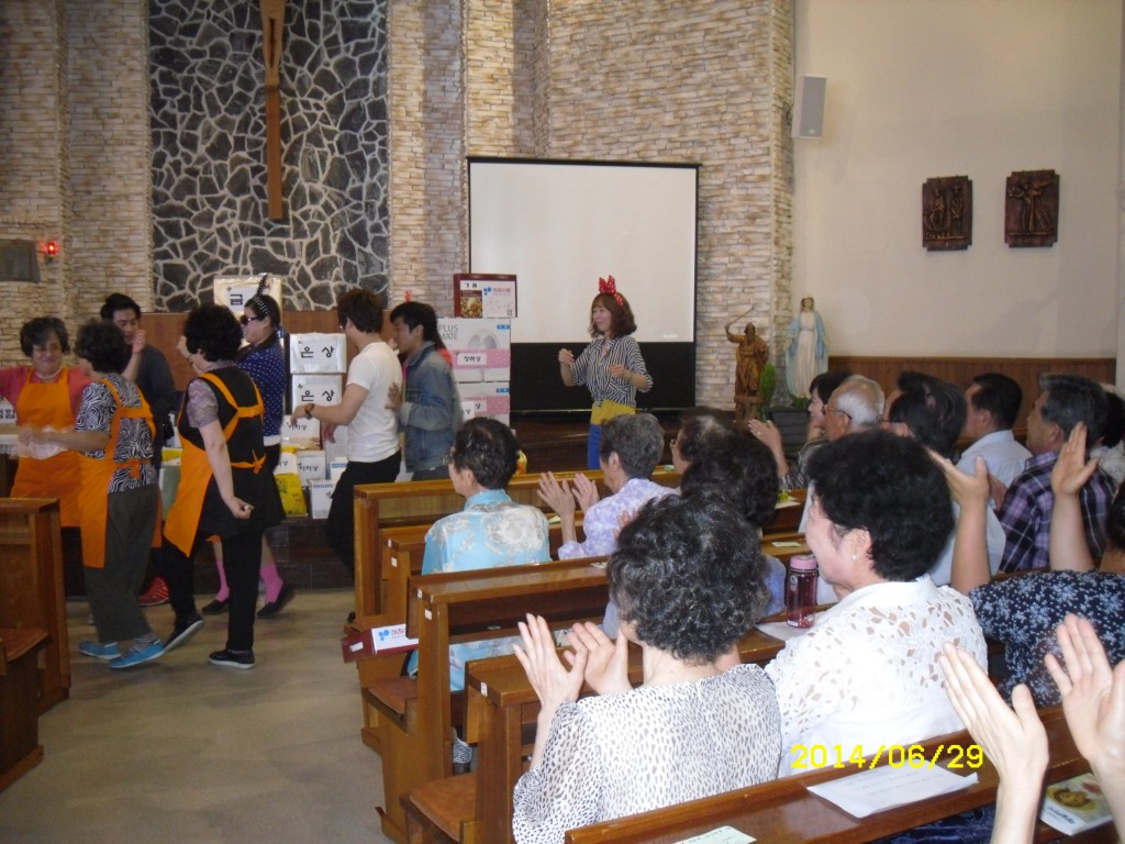 SDC14490.JPG
