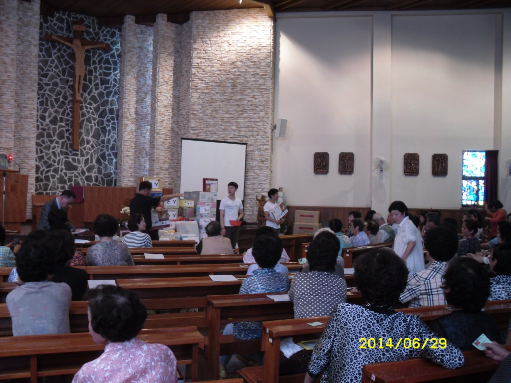 SDC14469.JPG