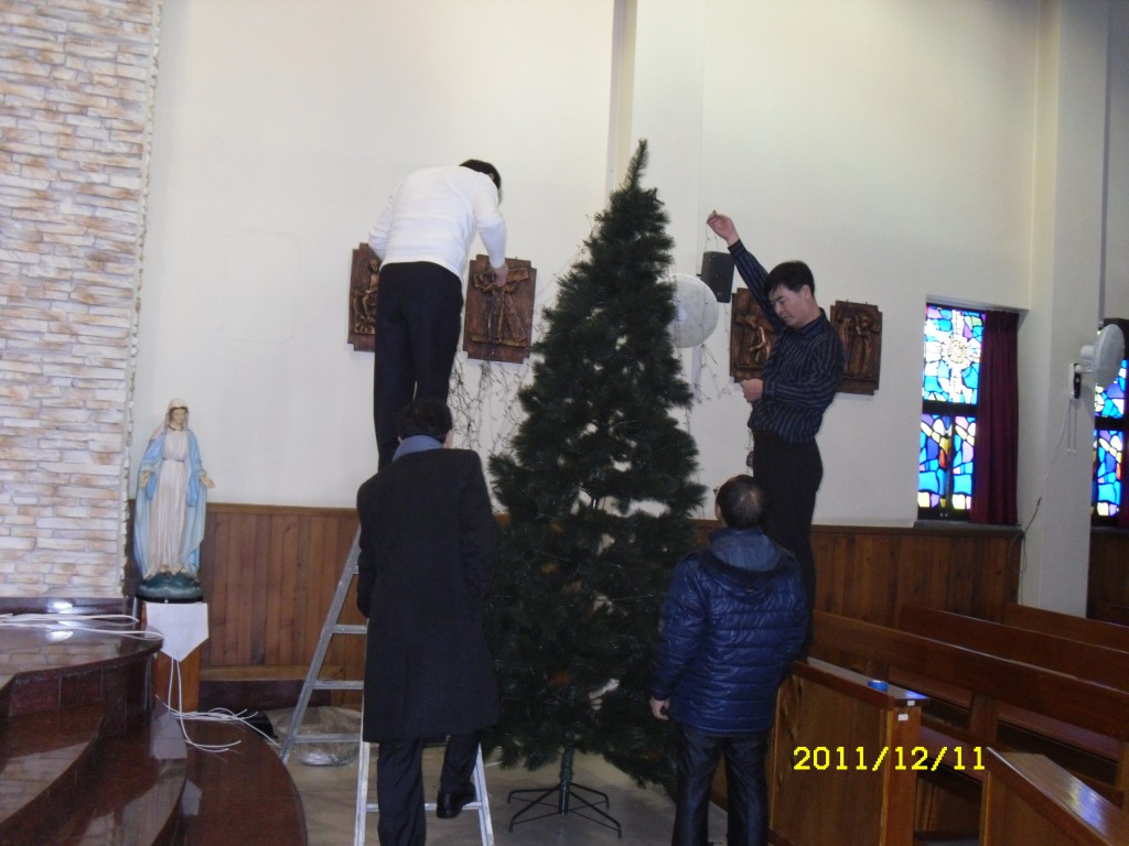 SDC17857.JPG