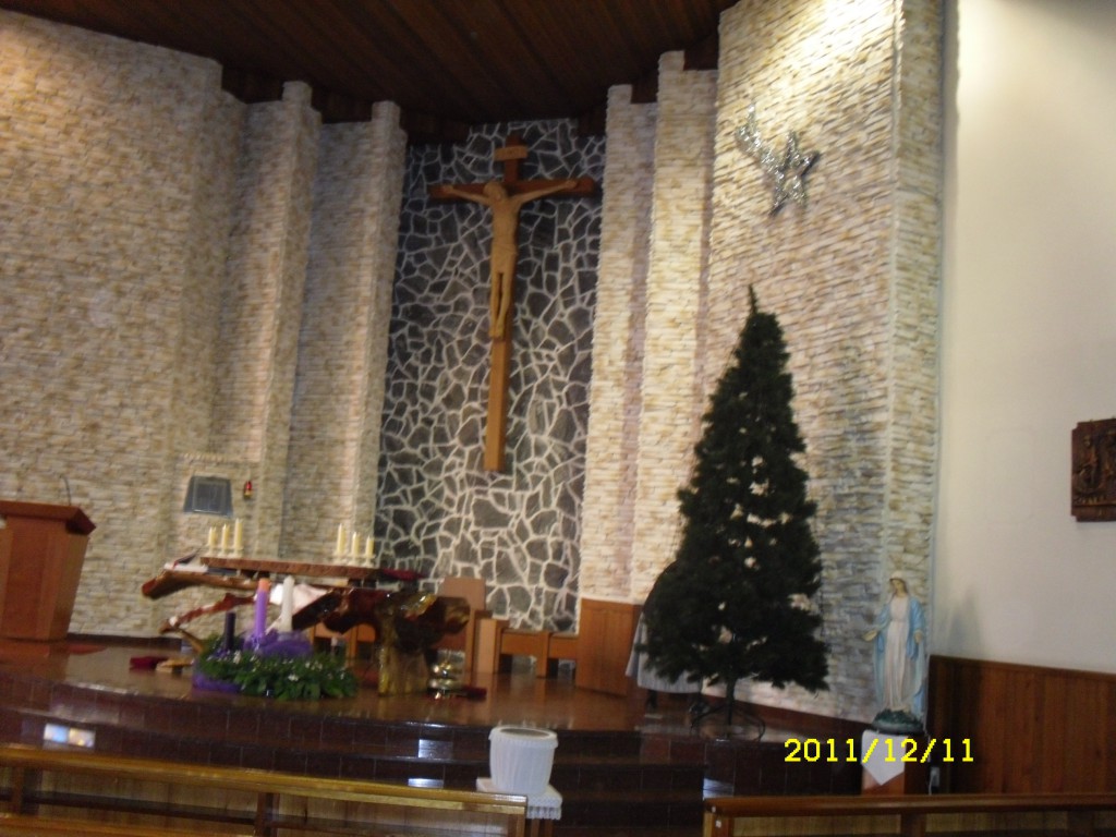 SDC17887.JPG
