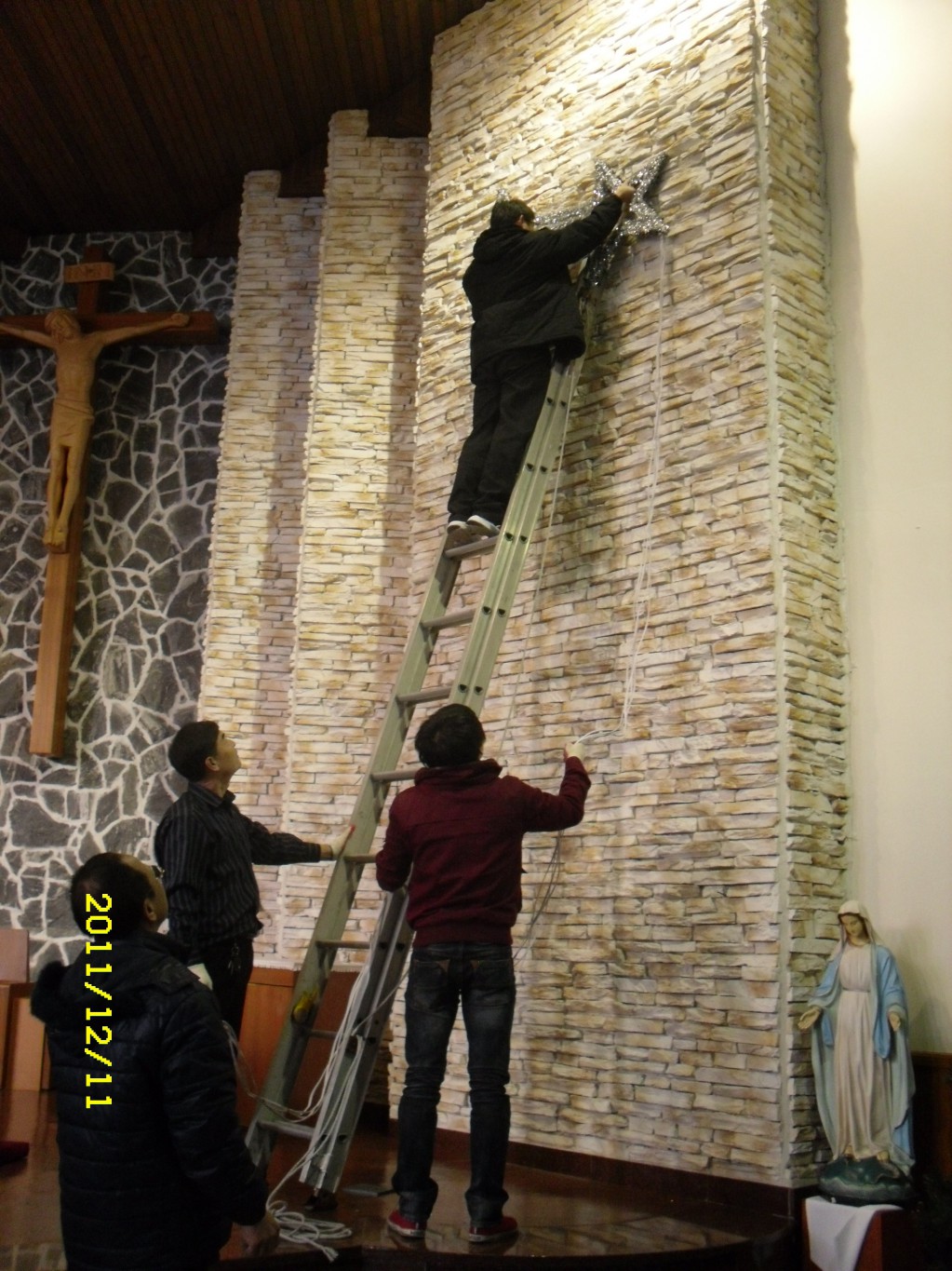 SDC17877.JPG