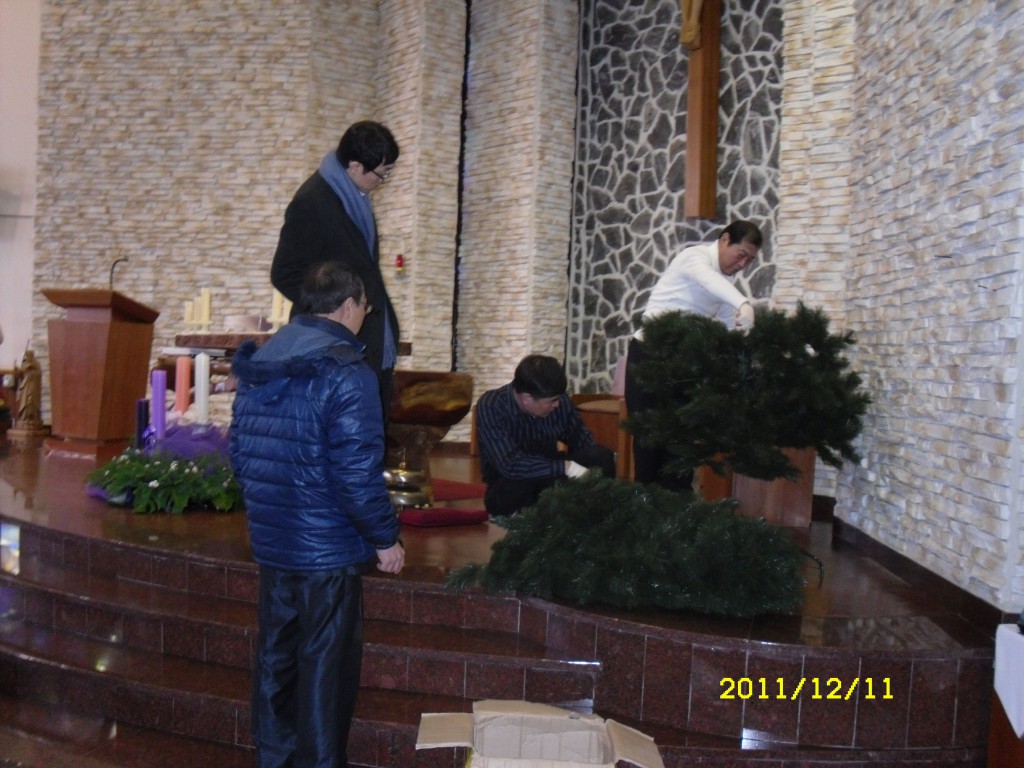 SDC17848.JPG