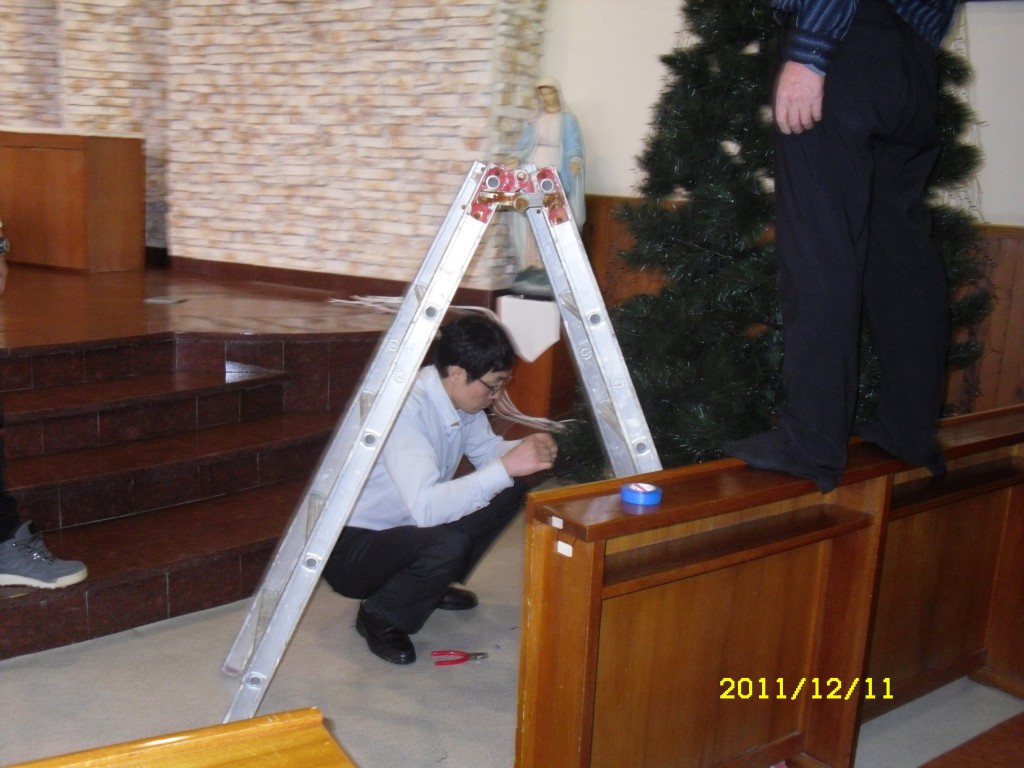 SDC17864.JPG