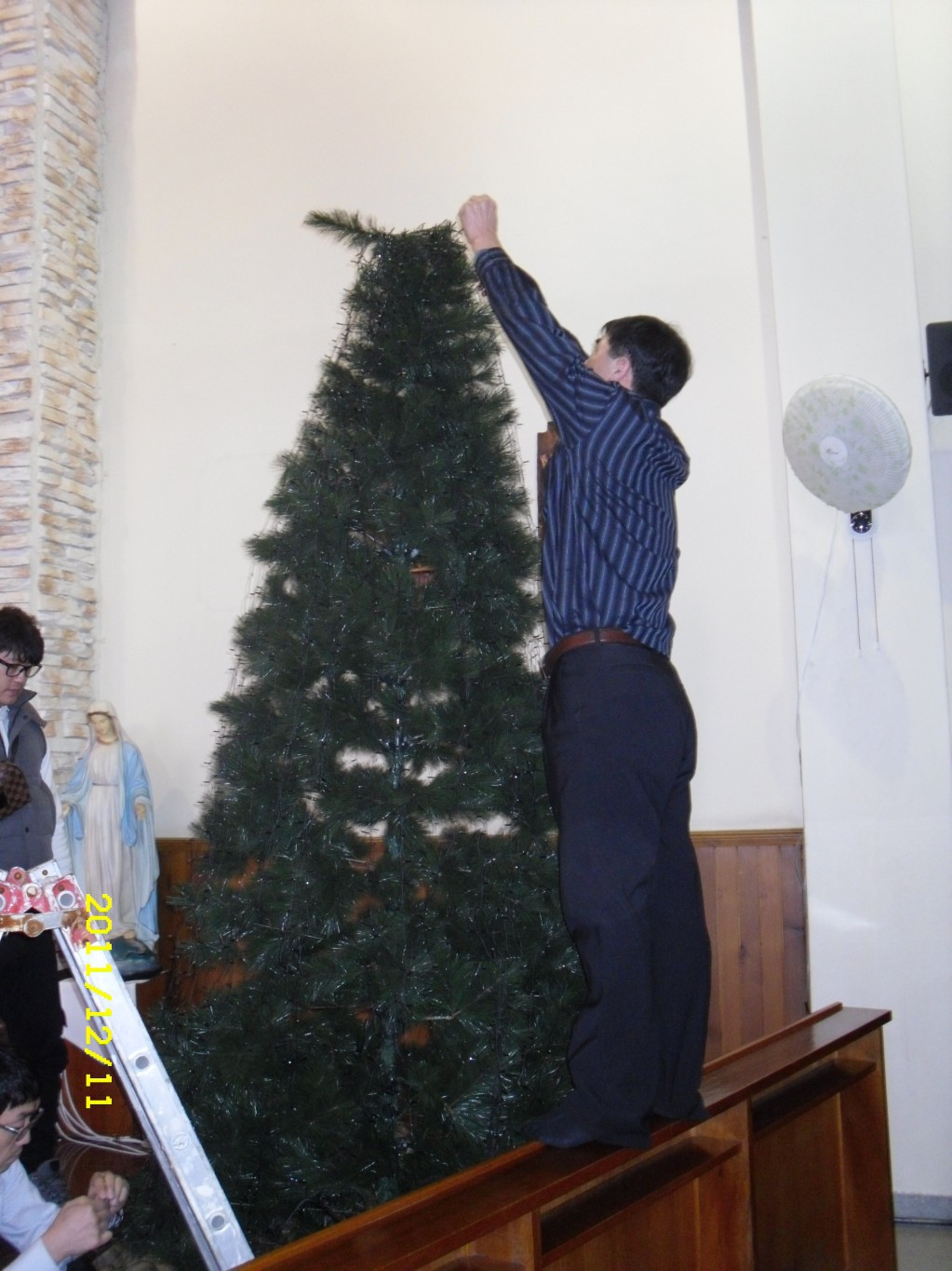SDC17863.JPG