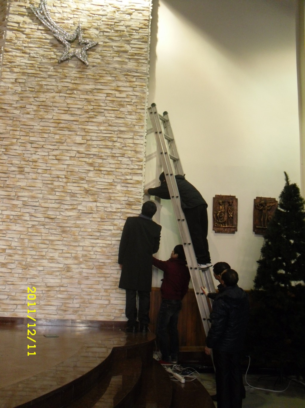 SDC17883.JPG