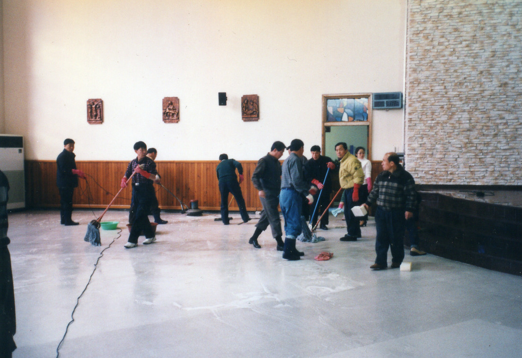 img 03-54.jpg