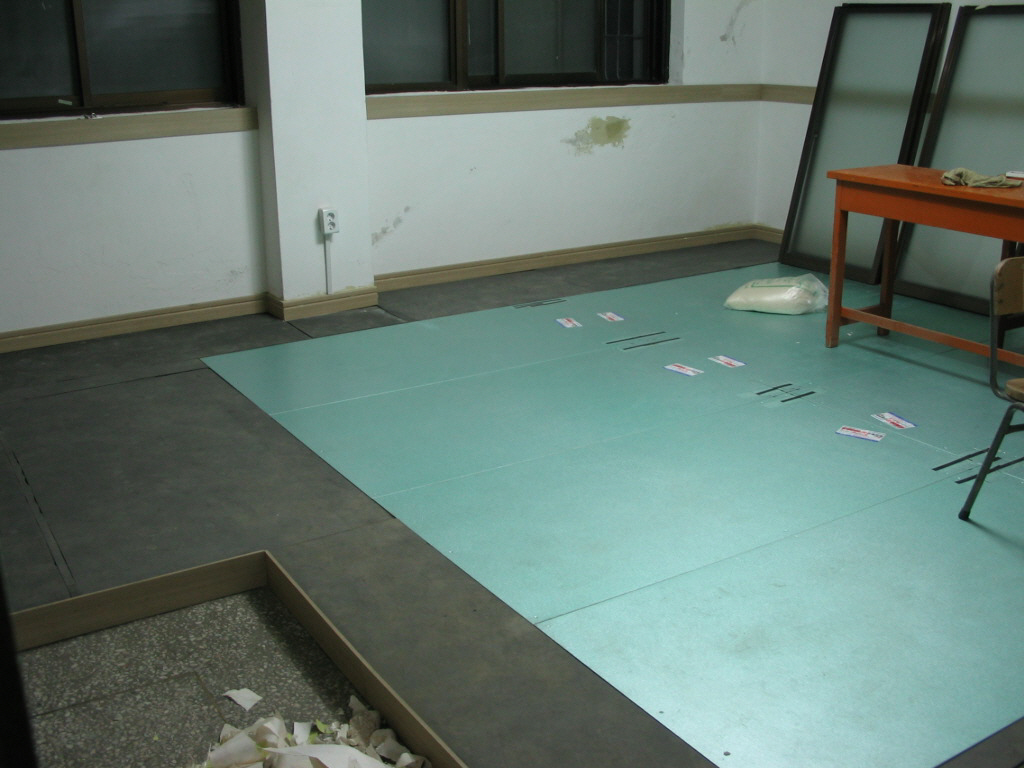 IMG 09-32.JPG