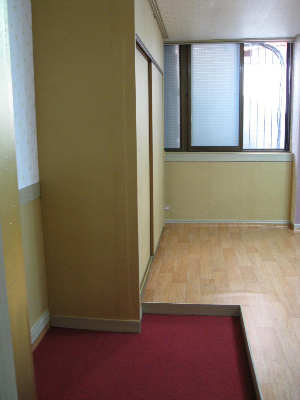 IMG 09-36.JPG