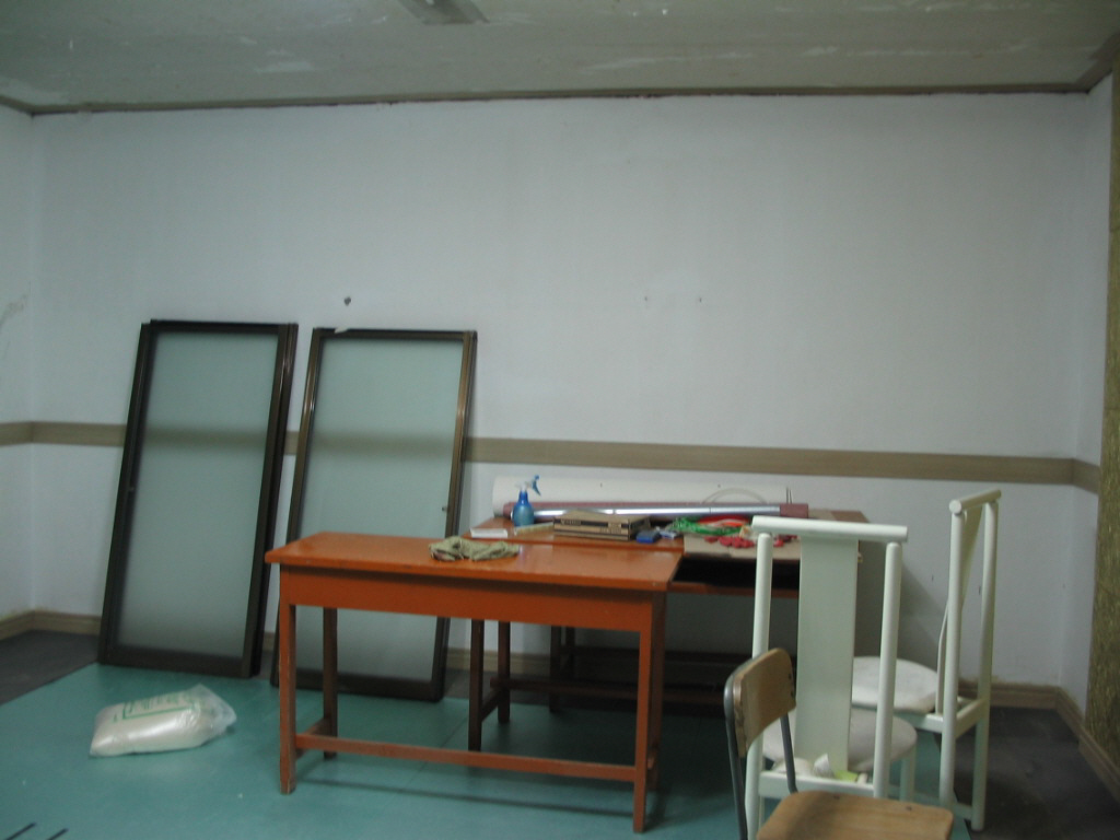 IMG 09-33.JPG