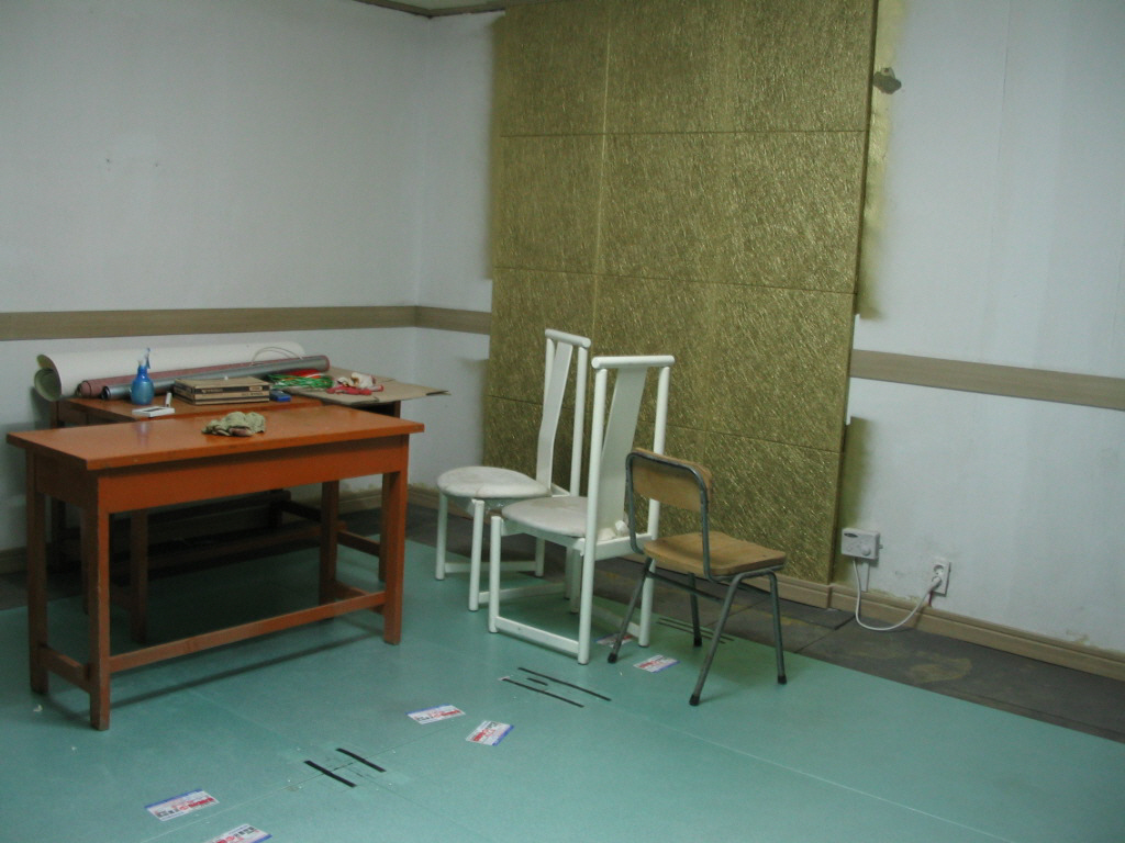 IMG 09-31.JPG