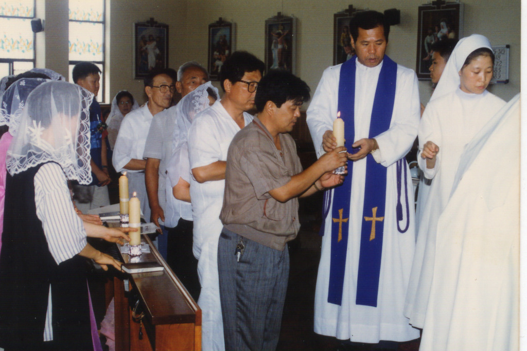 img94-25.jpg