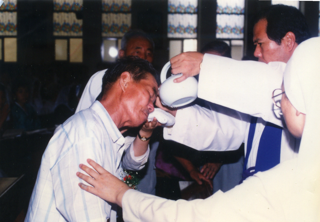 img94-24.jpg