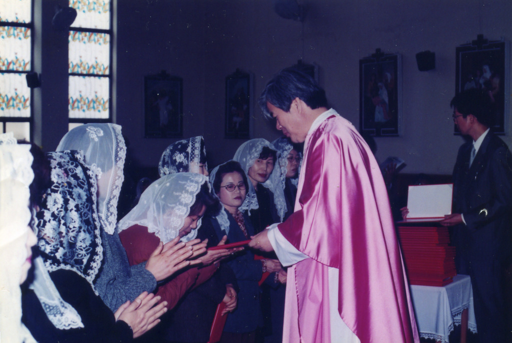 img97-3.jpg