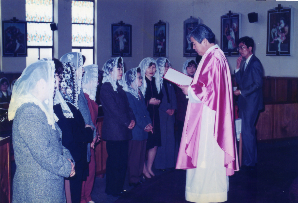 img97-2.jpg