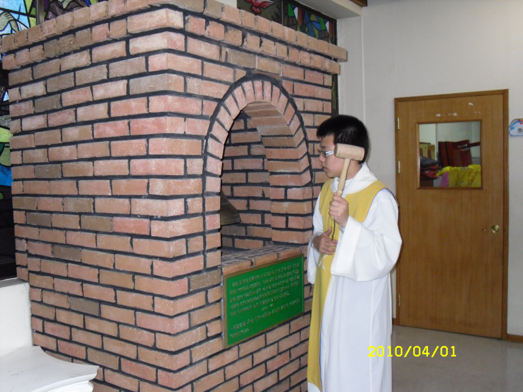 IMG 10-145.JPG