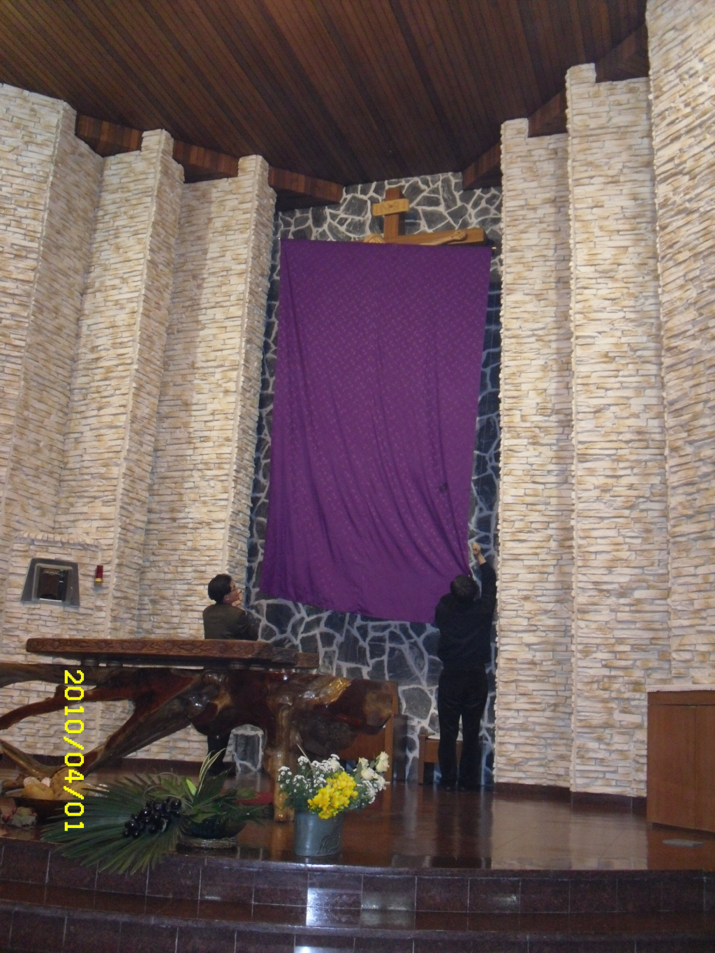 IMG 10-151.JPG