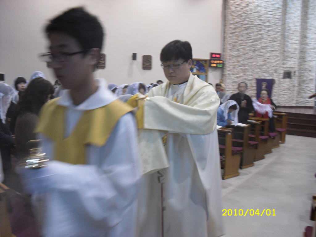 IMG 10-149.JPG