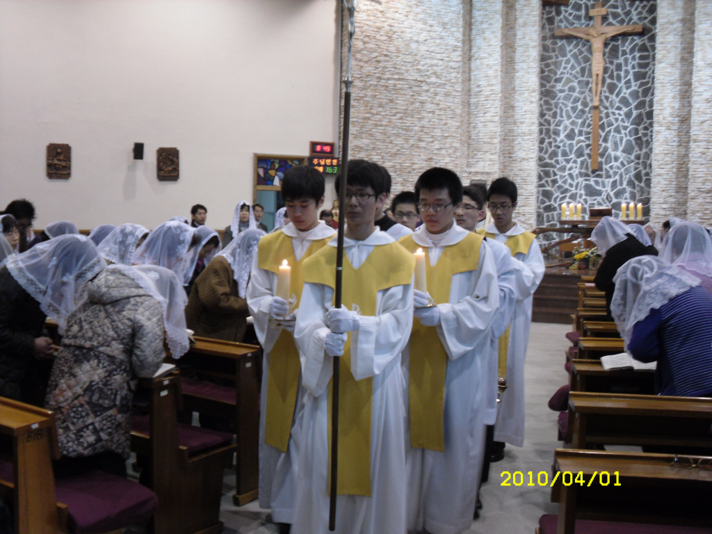IMG 10-148.JPG