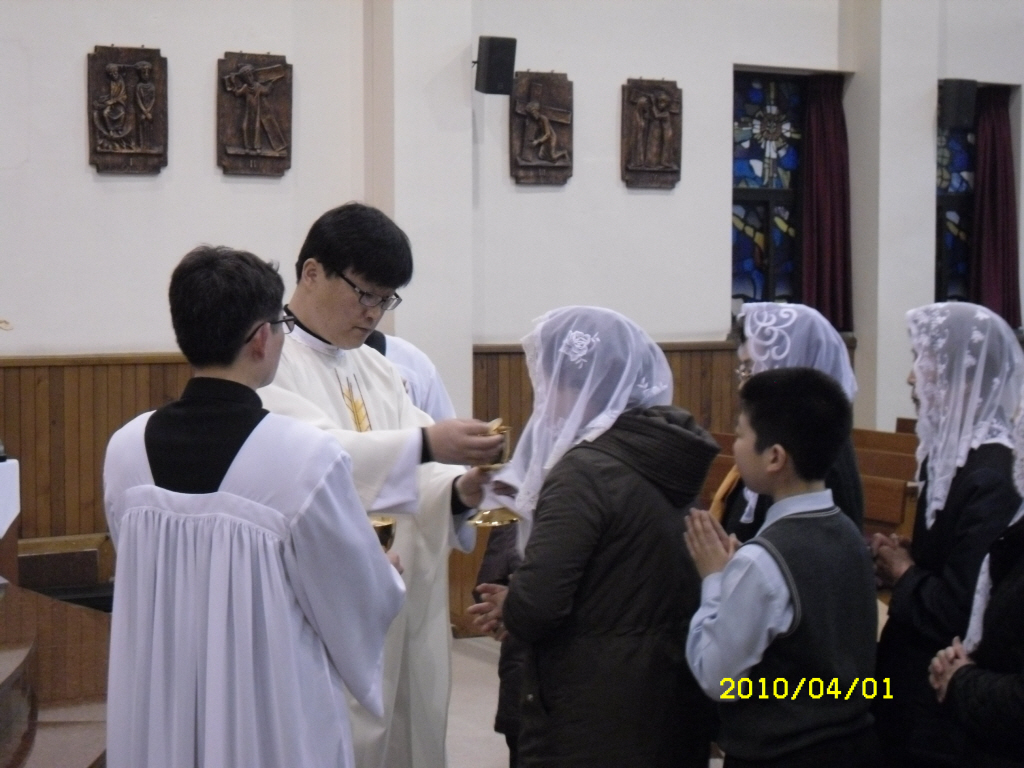 IMG 10-147.JPG