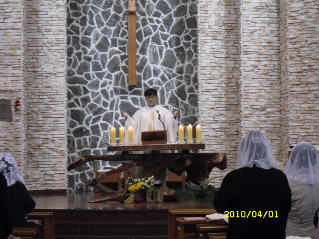 IMG 10-146.JPG